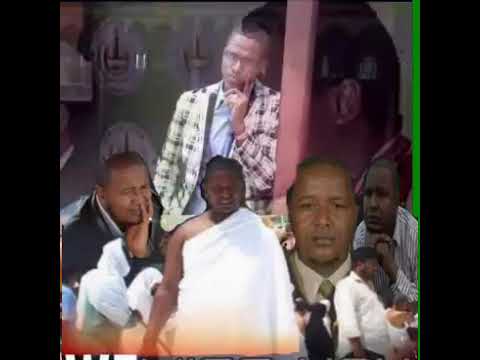 Shek Anas Wal Nuha Garsisuu 