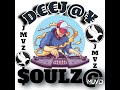 Mix retro galsen djolof by dj soulza