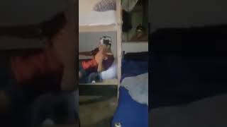 Vos Estás Drogado ?