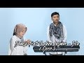 D'MASIV feat. Shakira Jasmine - Do'a (Cover By Paranada Creative)
