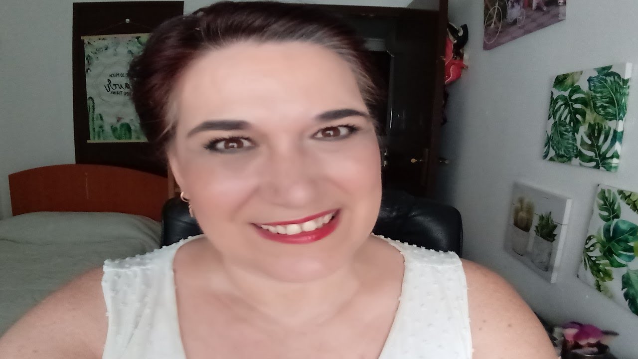 video editing software free Y el Cofre del Tesoro es para...