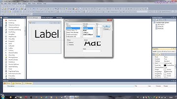 how to make login system with visual basic 2010  express