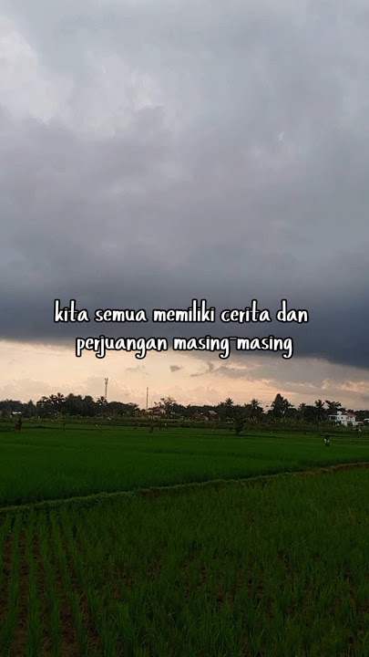 Cerita hidup #quotes #yukberdoa #doaislam #doamustajab #automobile #motivation #sad #status #shorts