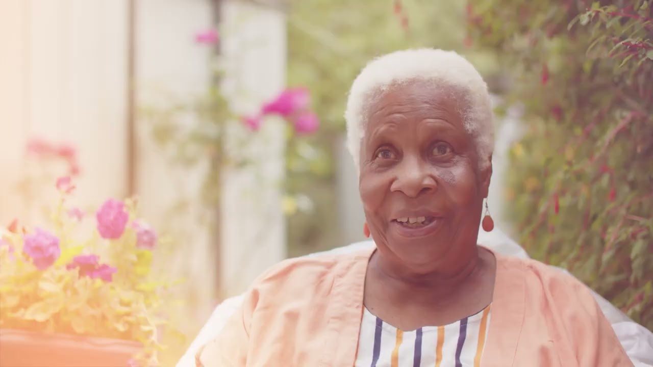 Unequal access, unsafe homes: The home improvement gap for racially minoritised communities