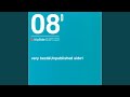 Red -reduction division-