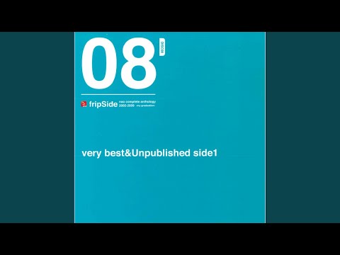 【最終値下げ】fripSide CD 1期 希少 maxresdefault.jpg?sqp=-