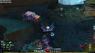 Potentially some Legendary work today! | ArenaNet Partner | !discord !skytech !streamloots !anet