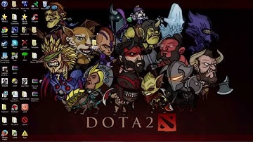 Set passwords on your folders!