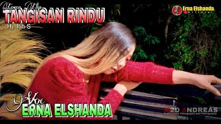 TANGISAN RINDU - COVER CLIP ERNA ELSHANDA