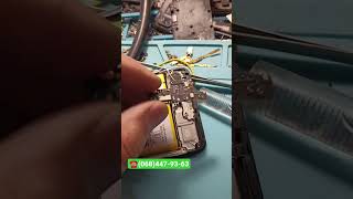 Moto G04 не заряджається #redmi #rozetka_service #repair #samsung #iphone #oppo #zteblade #tecno