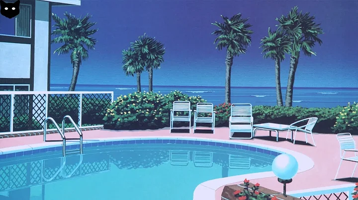 DOM KENNEDY x Larry June Type Beat - "Come Kick It" | 80s Sample Type Beat