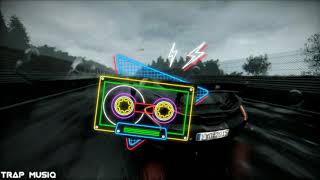 2scratch - Ballin feat. (remix) 🔊 bass boosted 🔊