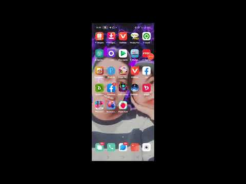 FULL VIDEO VIRAL NIAKYOOT INSTAGRAM
