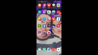 FULL VIDEO VIRAL NIAKYOOT INSTAGRAM