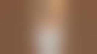 Tiktok mutiaraaaaa06