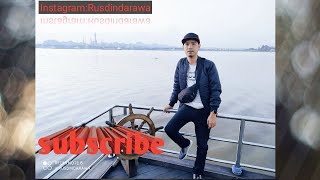 Download Lagu Hitam manih MP3