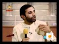 پيك شادي طنز مد عظما 3