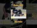 memories - Maroon 5 - Guitar Instrumental + TAB - Link full video on comment