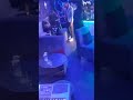 درت فيك الخير Dert Fik L5ir 
