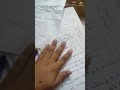 most important thing in college life to must to do do not forget to doing this thing only in mustfor