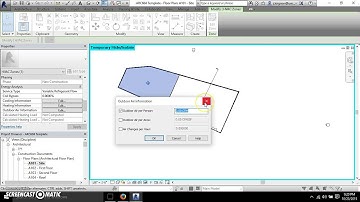 Energy Analysis with Building Elements - Part 4A - Heating and Cooling Analysis