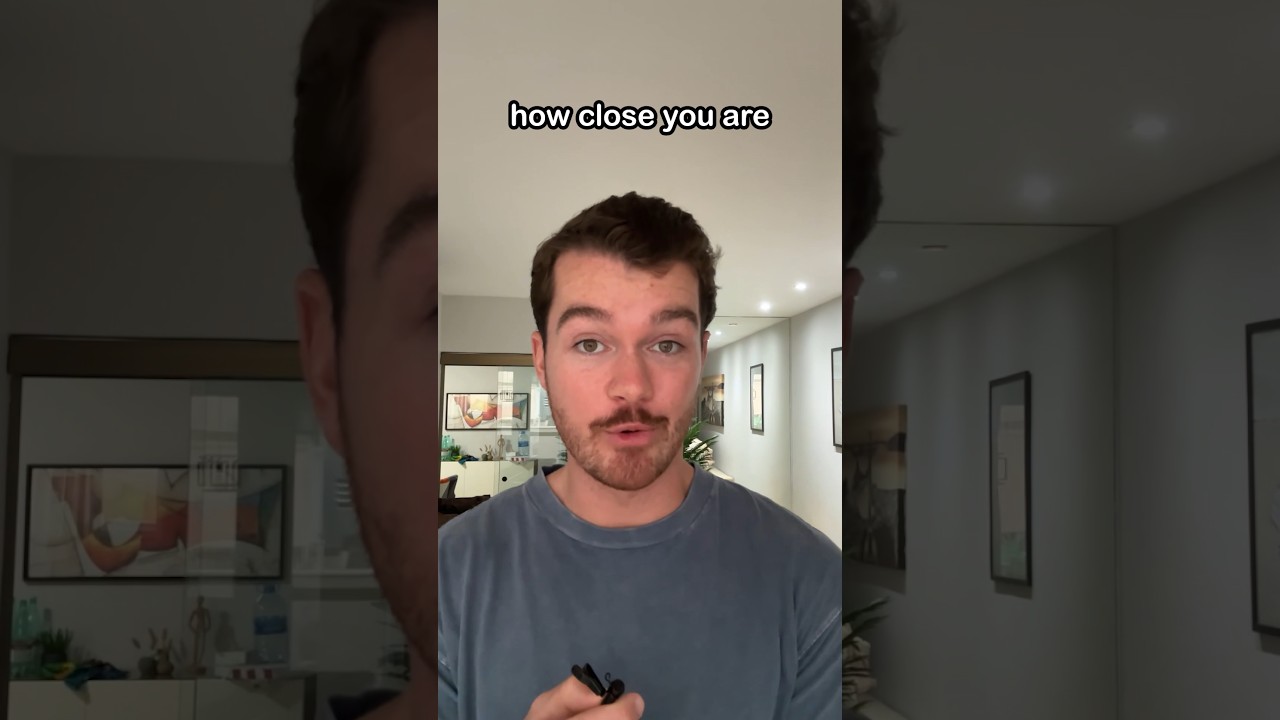 The Last Person on Earth