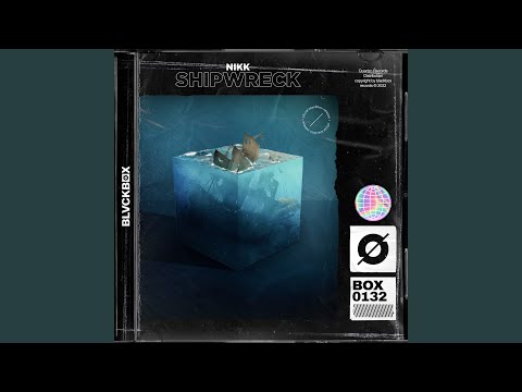 Shipwreck (Extended Mix)