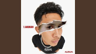 LAKUKAN