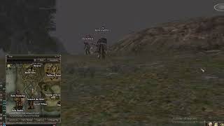 Trampled Man (65) (passive) - Database Lineage 2