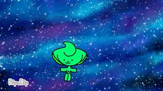 Dance Monkey Animation Meme Christmas Addition