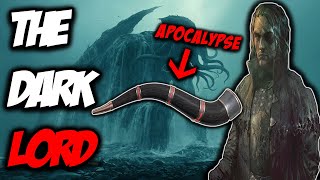 How The Others are in on Eurons apocalypse! | LORE Commentary