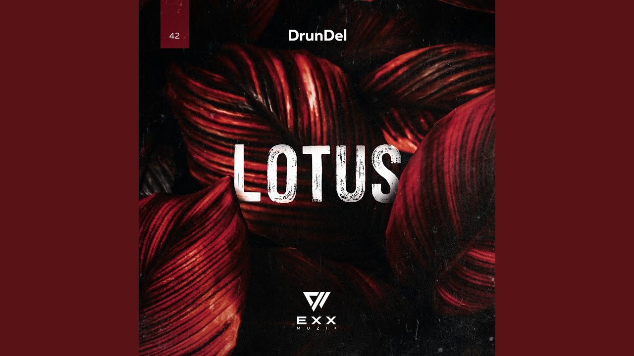 Lotus adlı videoyu YouTube'da izle Lotus adlı videoyu YouTube'da izle