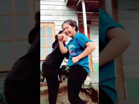 TIKTOK AKU RINDU PADAMU - EVI TAMALA... VIRAL