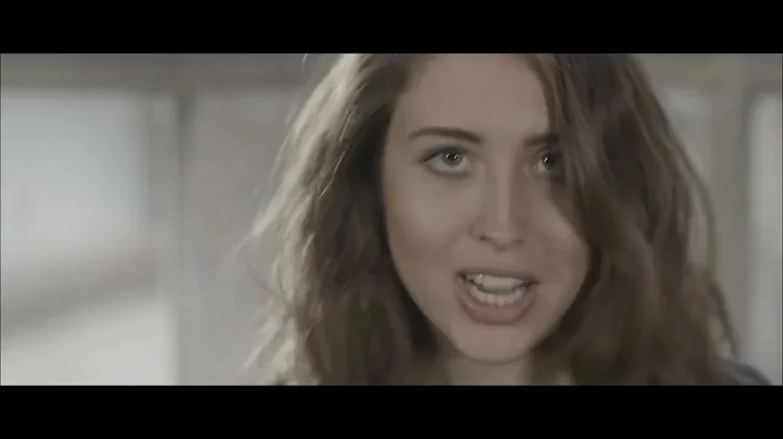 yt1s com   Alice Merton  No Roots4533