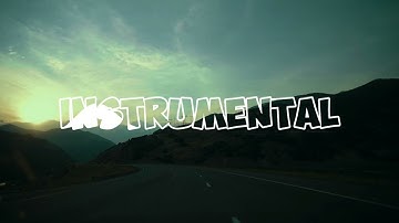 Robin Hustin x TobiMorrow - Light It Up [Instrumental Remake]