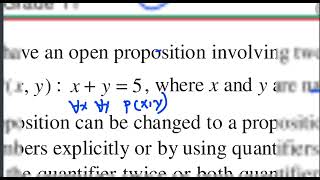 quantifiers in combination