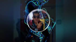 Dj remix selalu rindu