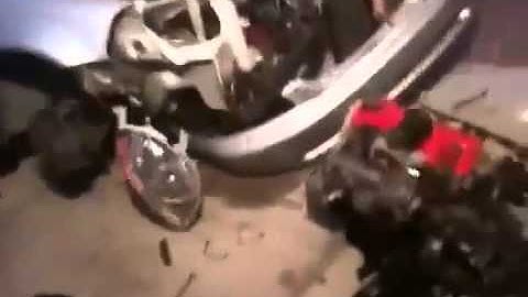 Fail Compilation of the Month August 2012 || FailArmy