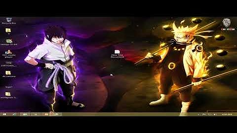 Resetting MySQL Root Password to XAMPP on Localhost