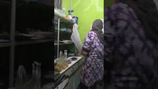 Video hot(3) screenshot 2