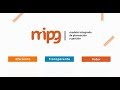 Modelo Integrado de Planeación y Gestión MIPG - Actualización