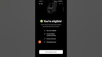 Blum Airdrop Eligibility Check ✅ Blum Airdrop Claim #blum #blumairdrop