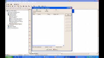 Fatek PLC Winproladder Modbus