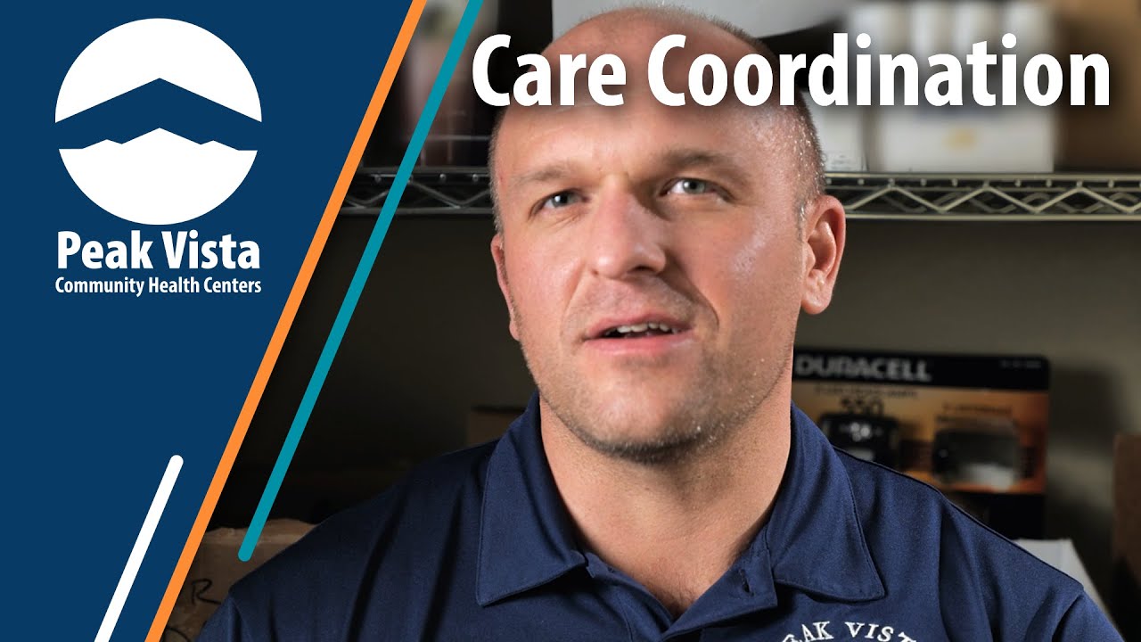 peak-vista-care-coordination-20-promo-youtube