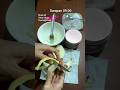 #isipiringku SARAPAN #dailyrealfoodmenu