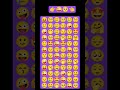 #emoji #emojyfind #emojigame #emojichallengequiz #findthedifference1000levelsiosgameplay