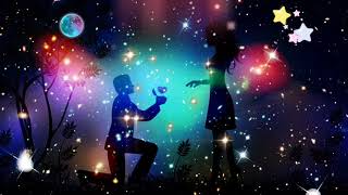 Happy Music, Happy music make sure // No Copyright