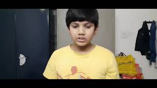 Spiral Treptune Review Valts Brother Also Has A Nice Bey Finally