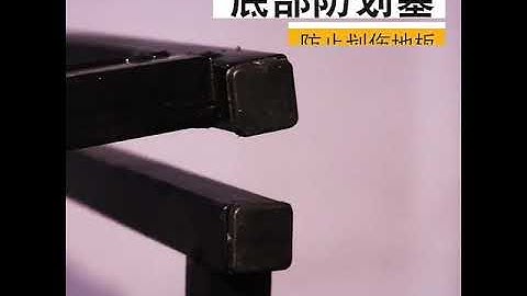 Hanpet  Quây sắt 6 tấm sơn tĩnh điện loại nan ống xịn xò 2 size chuồng quây nuôi chó dạng tấm ghép