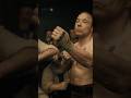 #athousandblows #disney #hulu #stephengraham #peakyblinders #boxing #drama #action #2026 #amazon